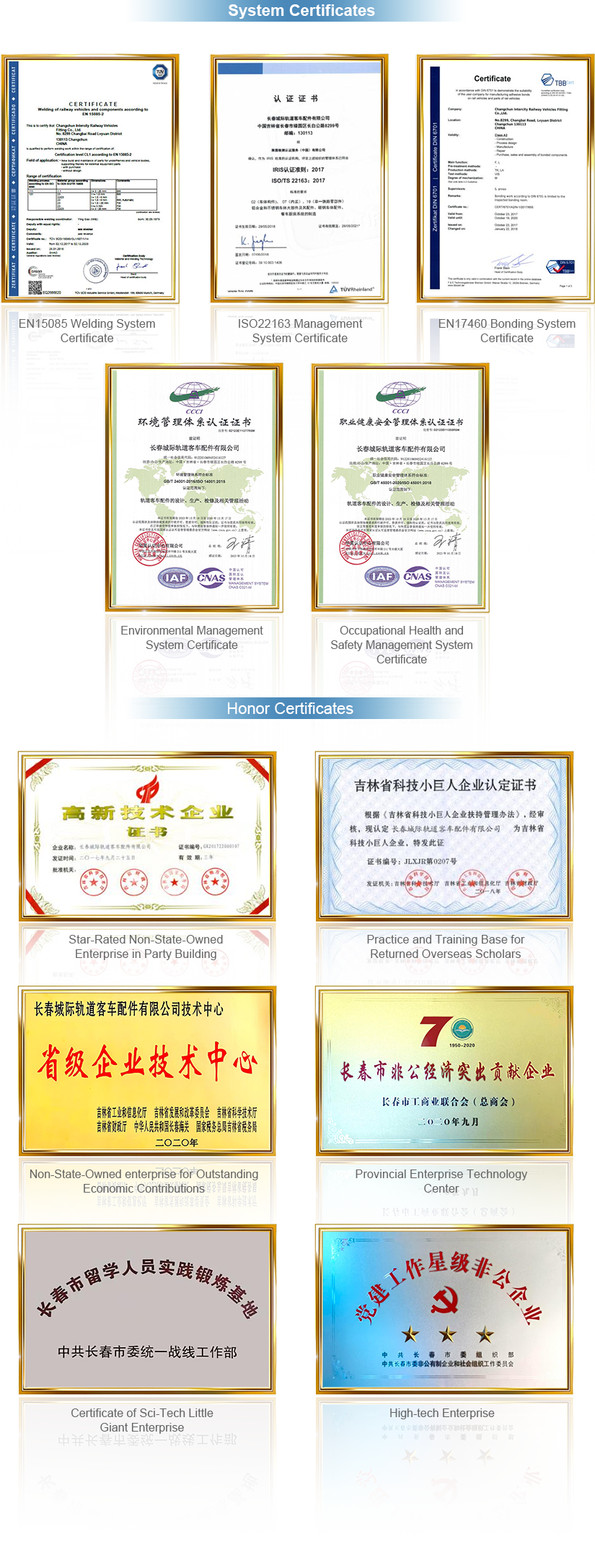 荣誉证书、.png