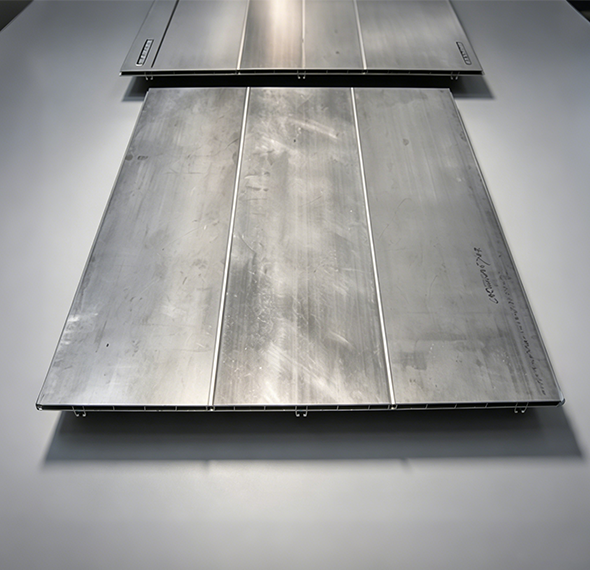 图层 39.png